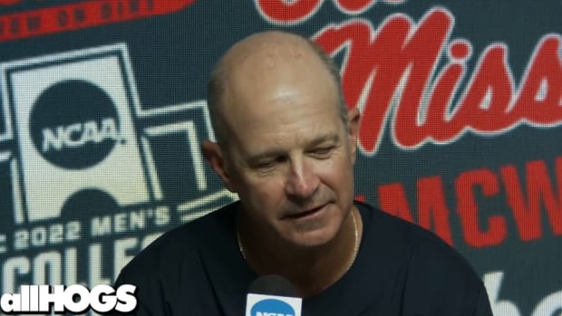 062622-Ole Miss CWS Postgame-ah
